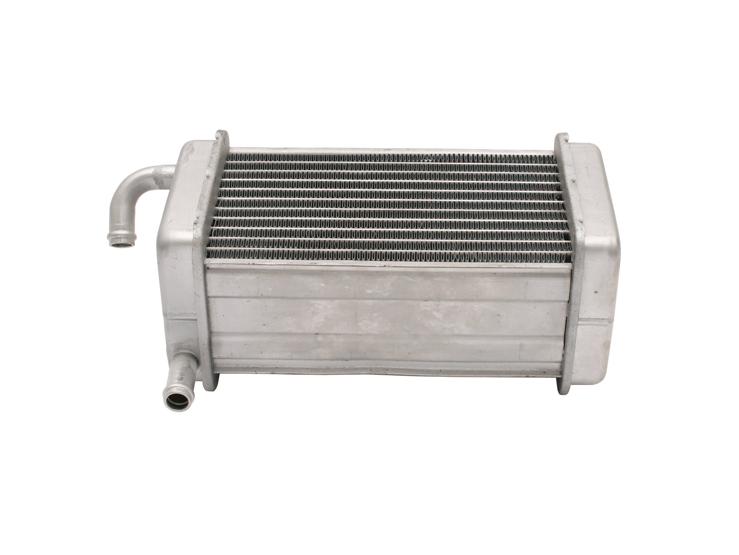 Heater Core Assembly XR XT Early XW With Ramair Heater - F2487