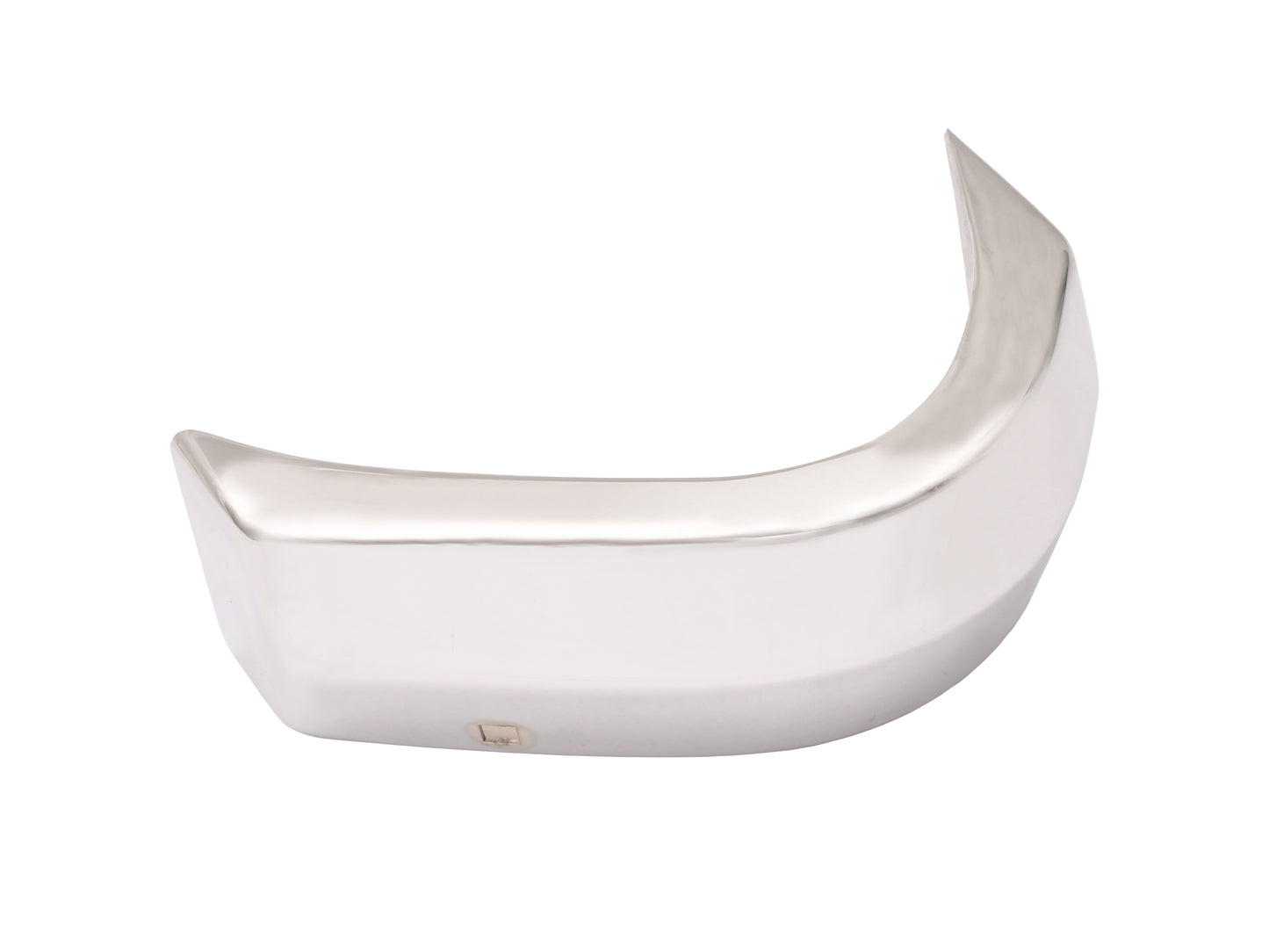 Bumperette Kit XW XY Ute Van Rear - F2503