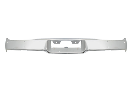 Bumper Bar Kit XA Sedan Coupe Rear XB Coupe Rear - F2505