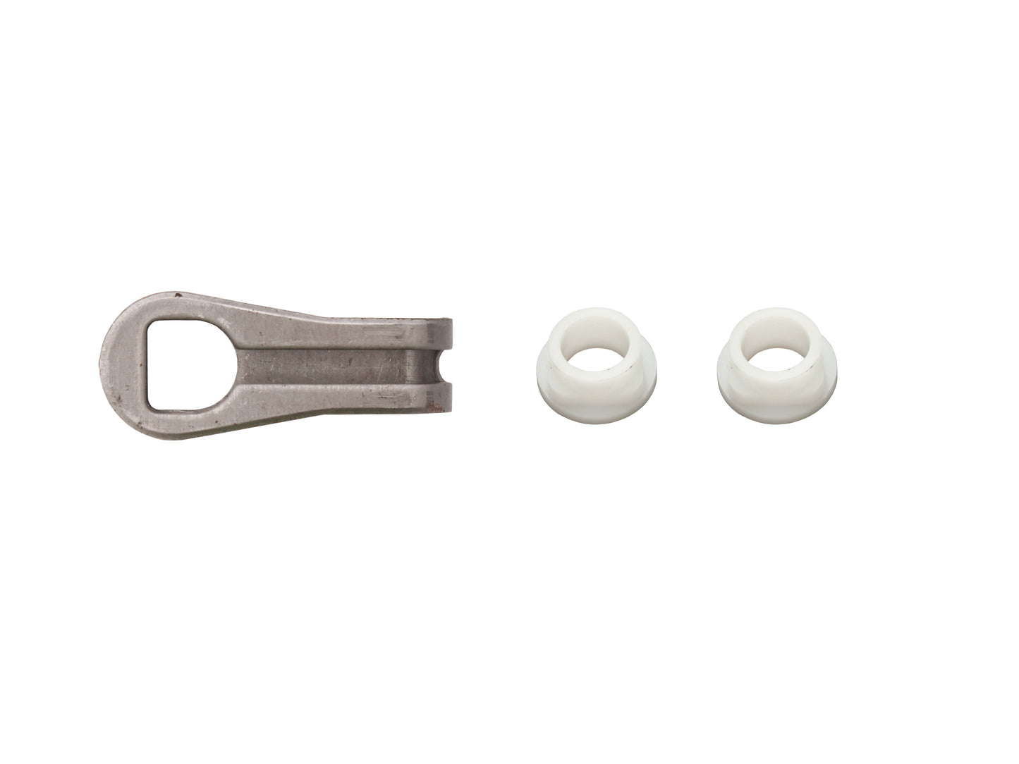 Clutch Pedal Cable Bracket & Bushes XC XD XE XF EA EB ED EF EL AU Falcon - F2508