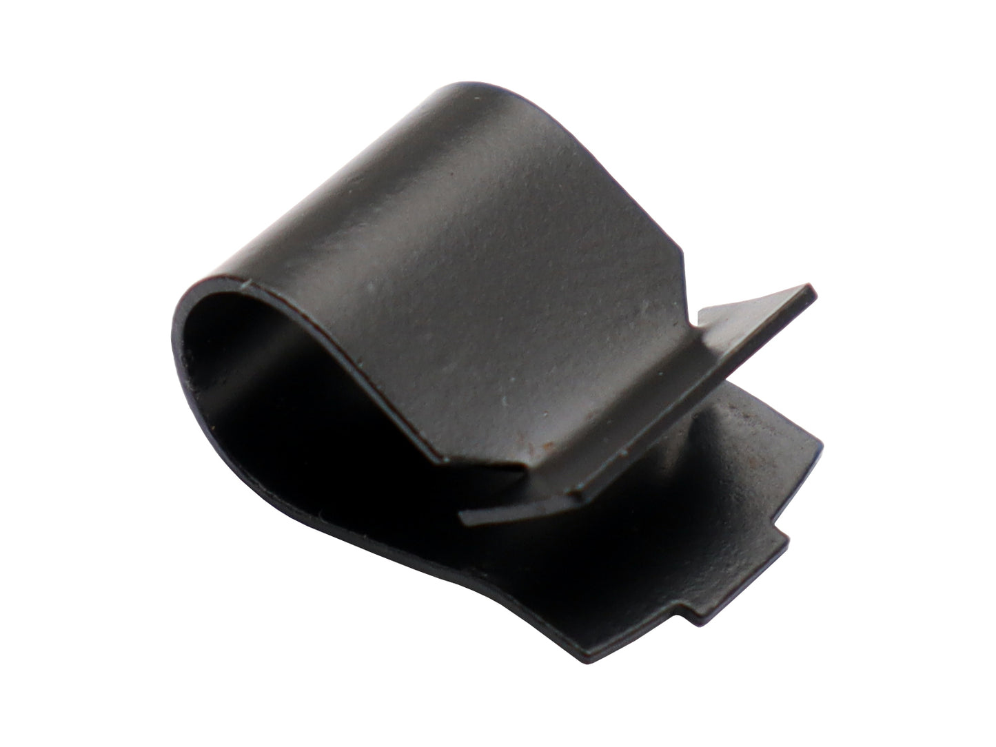Heater Box Clip Kit XW XY XA XB XC ZC-ZH - F2522