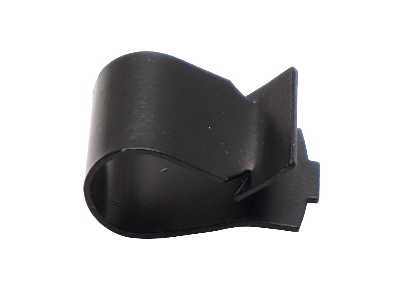 Heater Box Body Clip Kit LC LJ - FC1012A