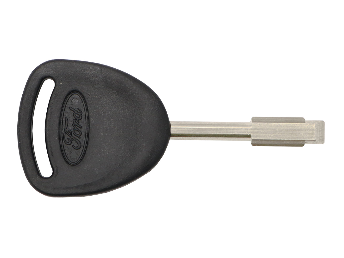 Key Blank "Ford" XF XG XH EA EB ED EF EL AU To 05/99 - F2524