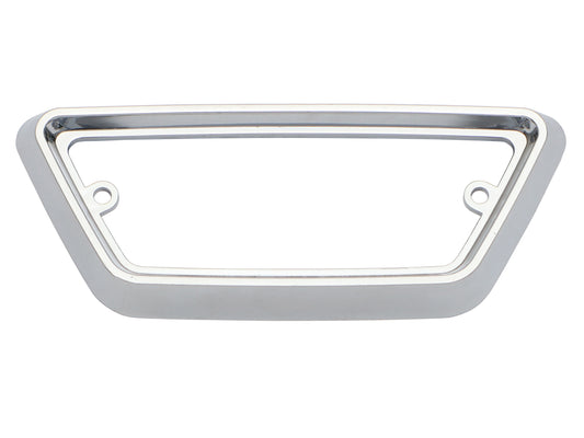 Interior Dome Light Surround XK XL XM XP XR XT ZA ZB Courtesy Lamp - C0DF13788A
