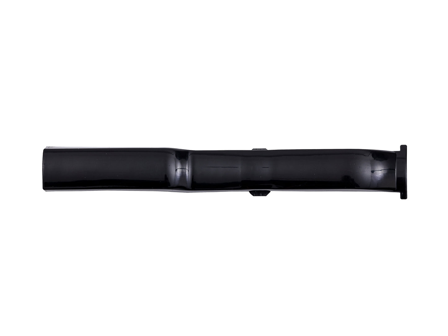 Steering Column Indicator Wiring Loom Cover XW XY ZC ZD (Black) - F2532