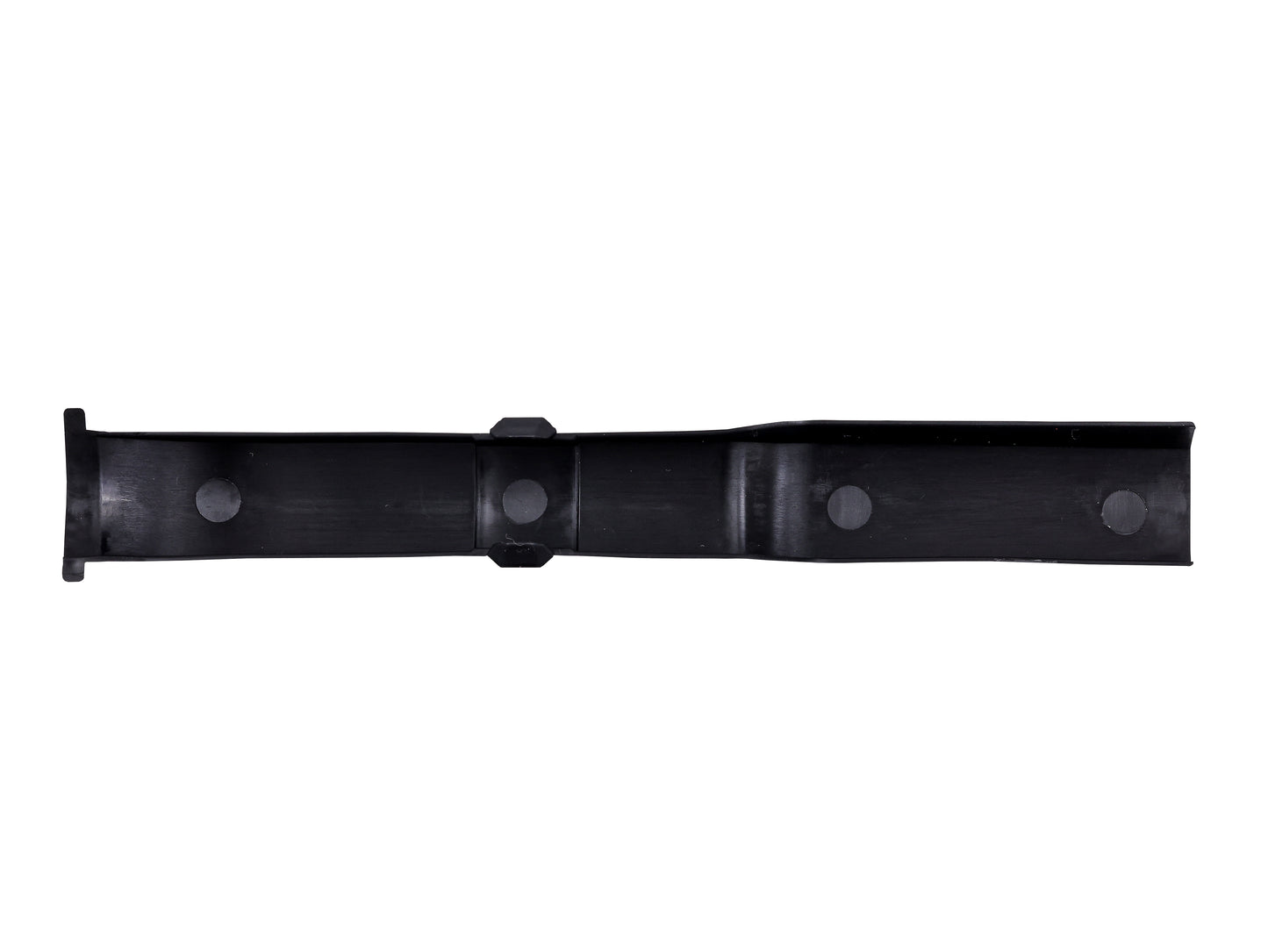 Steering Column Indicator Wiring Loom Cover XW XY ZC ZD (Black) - F2532