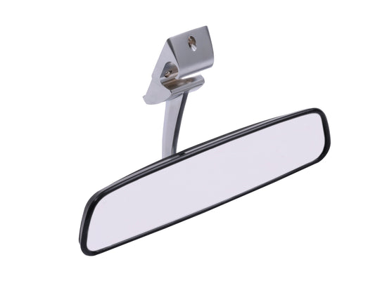 Interior Mirror Assembly with Screws XT XW XY ZB ZC ZD - F2533