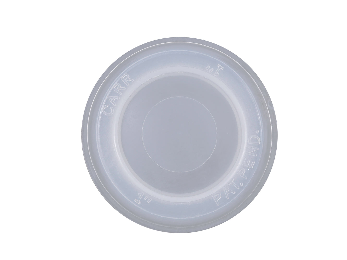 Glovebox Compartment Light Lens XR XT XW XY XA XB ZA ZB ZC ZD ZF ZG - F2534