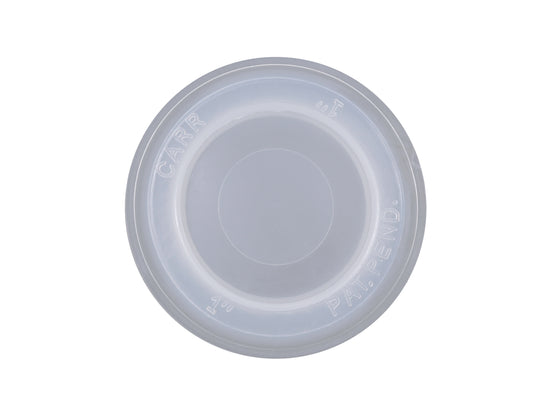 Glovebox Compartment Light Lens XR XT XW XY XA XB ZA ZB ZC ZD ZF ZG - F2534