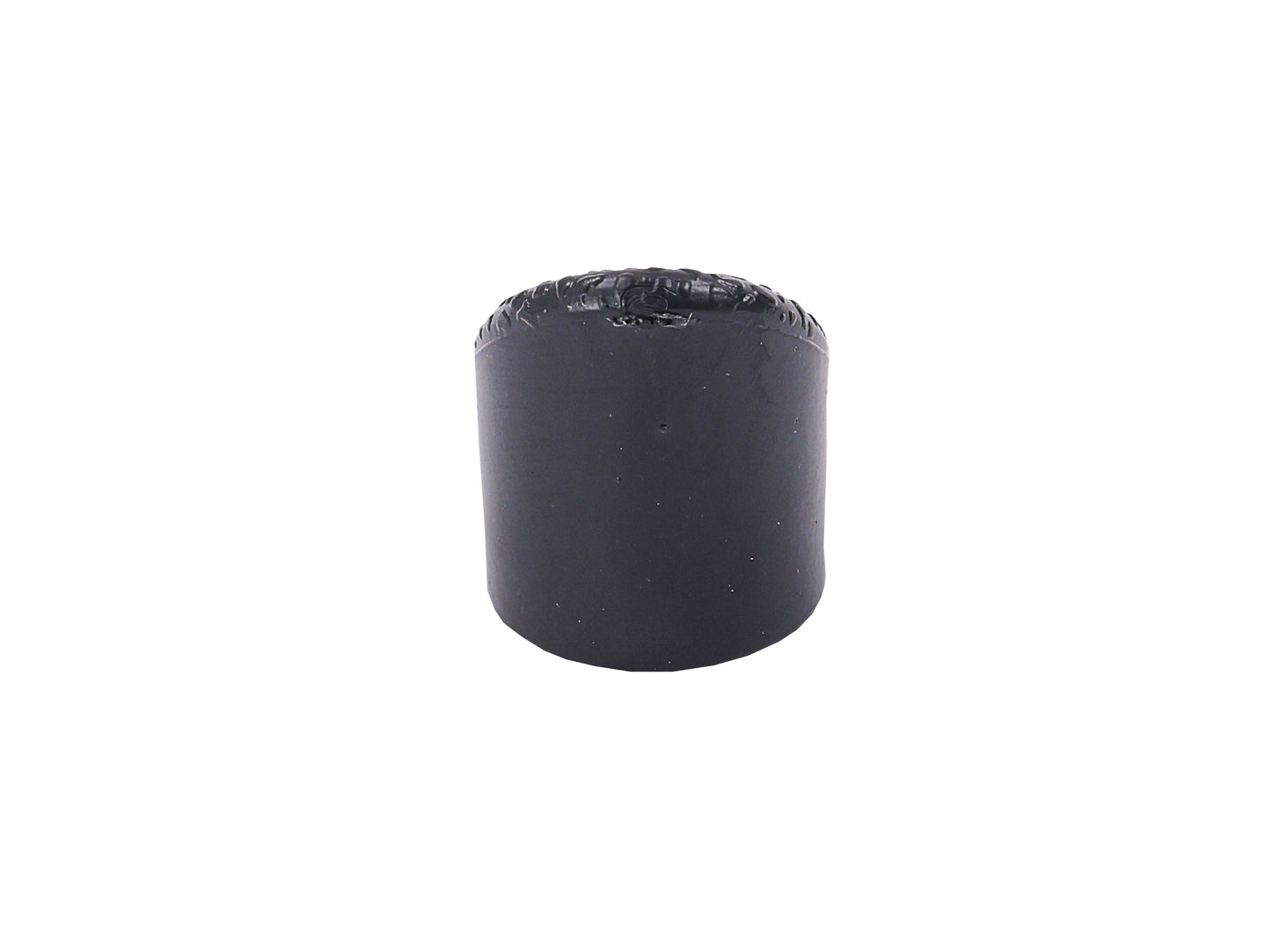 Cover Dash Top Screw Plug Set 5pcs XD XE ZJ ZK FC FD - F2536