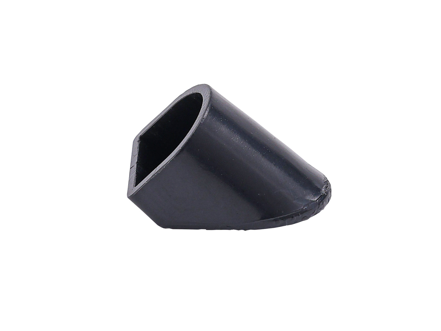 Cover Dash Top Screw Plug Set 5pcs XD XE ZJ ZK FC FD - F2536