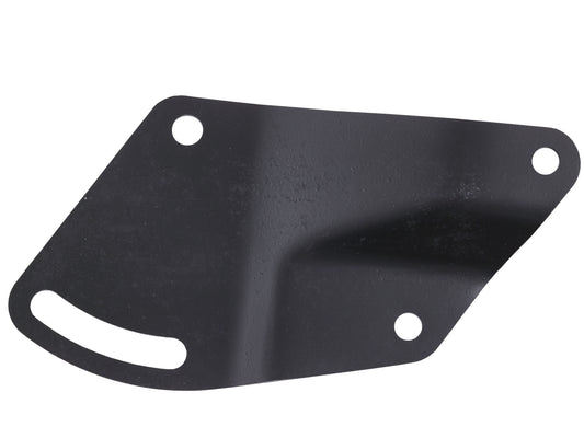 Power Steering Pump Plate Support Clev V8 XW XY XA XB XC ZC ZD ZF ZG ZH P5 P6  - F2538