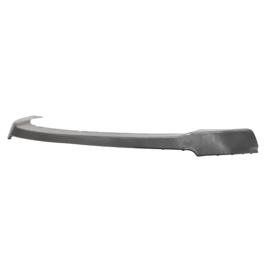 Ford Front Lower Bar BA BF – FAB-04010L