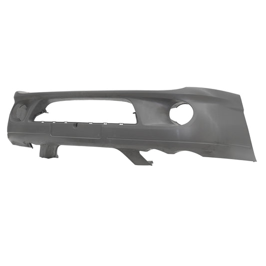 Ford Front Bumper Bar BA XR6 XR8 – FAB-04011