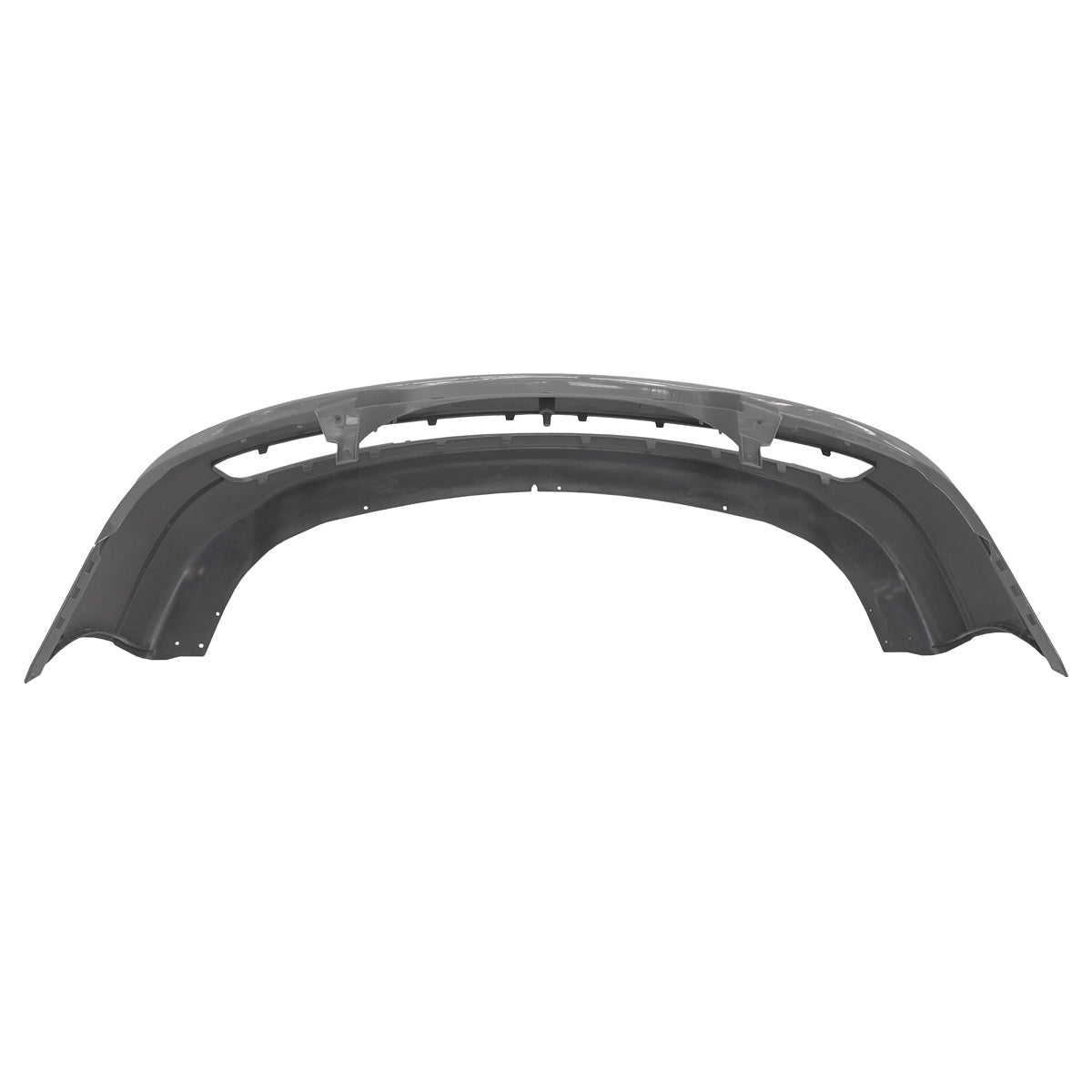 Ford Front Bumper Bar BA XT XL – FAB-04012