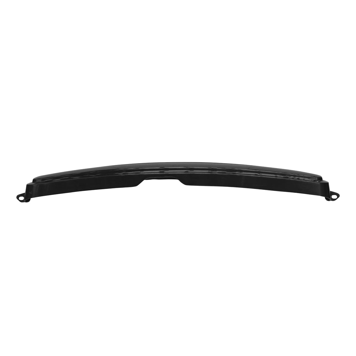 Ford Front Upper Grille (Black Frame) BA BF XT – FAB-07010