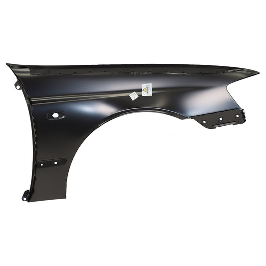 Ford Front LH Guard BA BF – FAB-10010LH