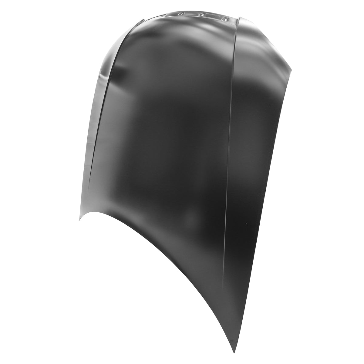 Ford Bonnet Assembly BF XT 2 – FAB-20012