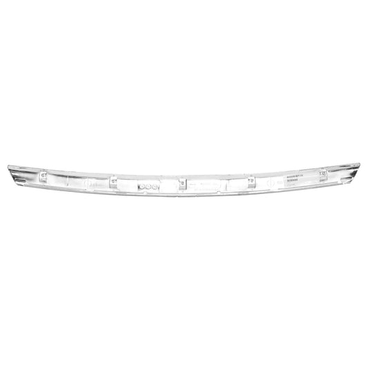 Ford Chrome Bonnet Mould BF XT XR – FAB-20301