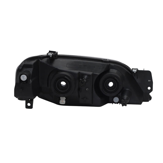 Ford LH Headlight BA BF FPV GT XR6 XR8 – FAB-21031LHQ