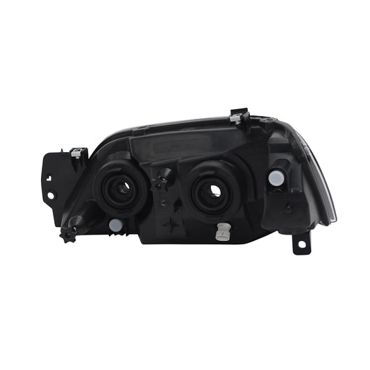 Ford RH Headlight BA BF FPV GT XR6 XR8 – FAB-21031RHQ