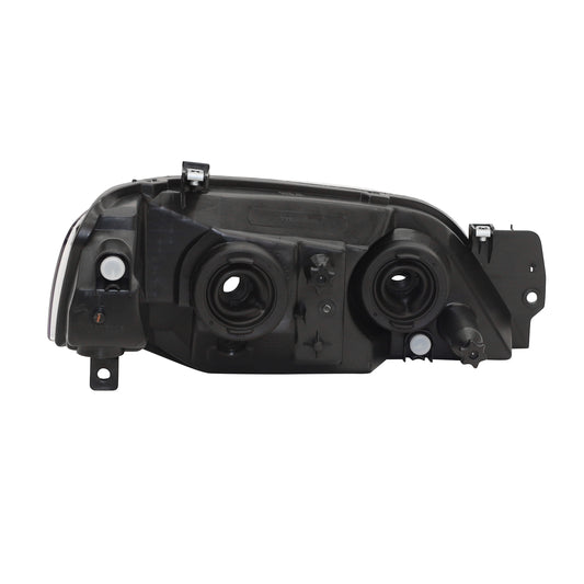 Ford Clear LH Headlight BA BF MK1 XT – FAB-21032LHQ