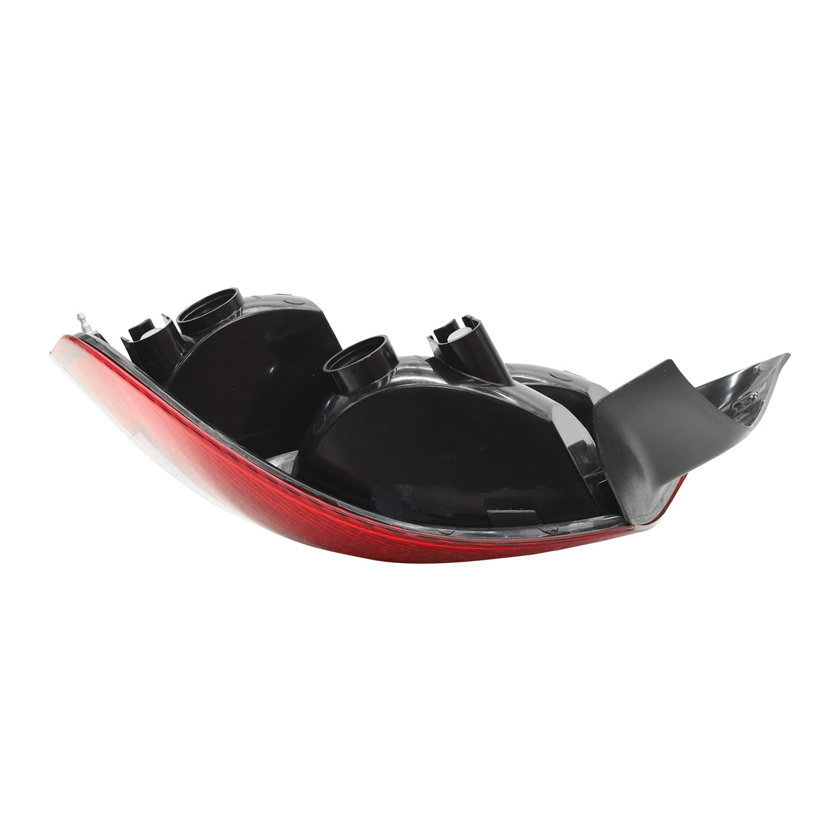 Ford LH Taillight BA XT XR6 XR8 Sedan – FAB-21040LHQ