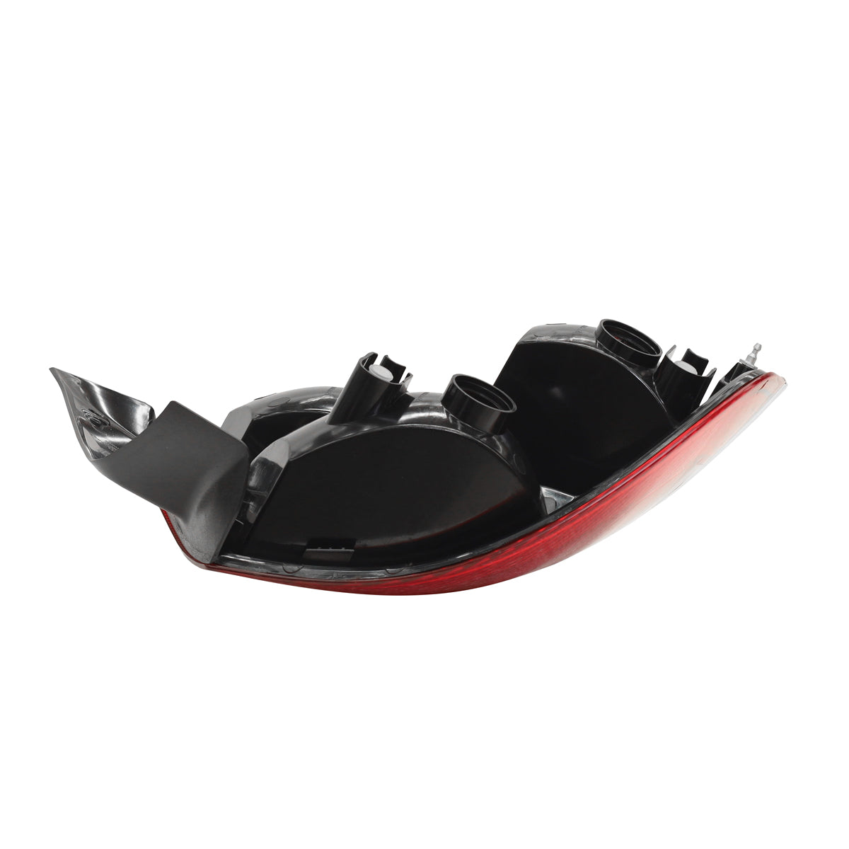 Ford RH Taillight BA XT XR6 XR8 Sedan – FAB-21040RHQ