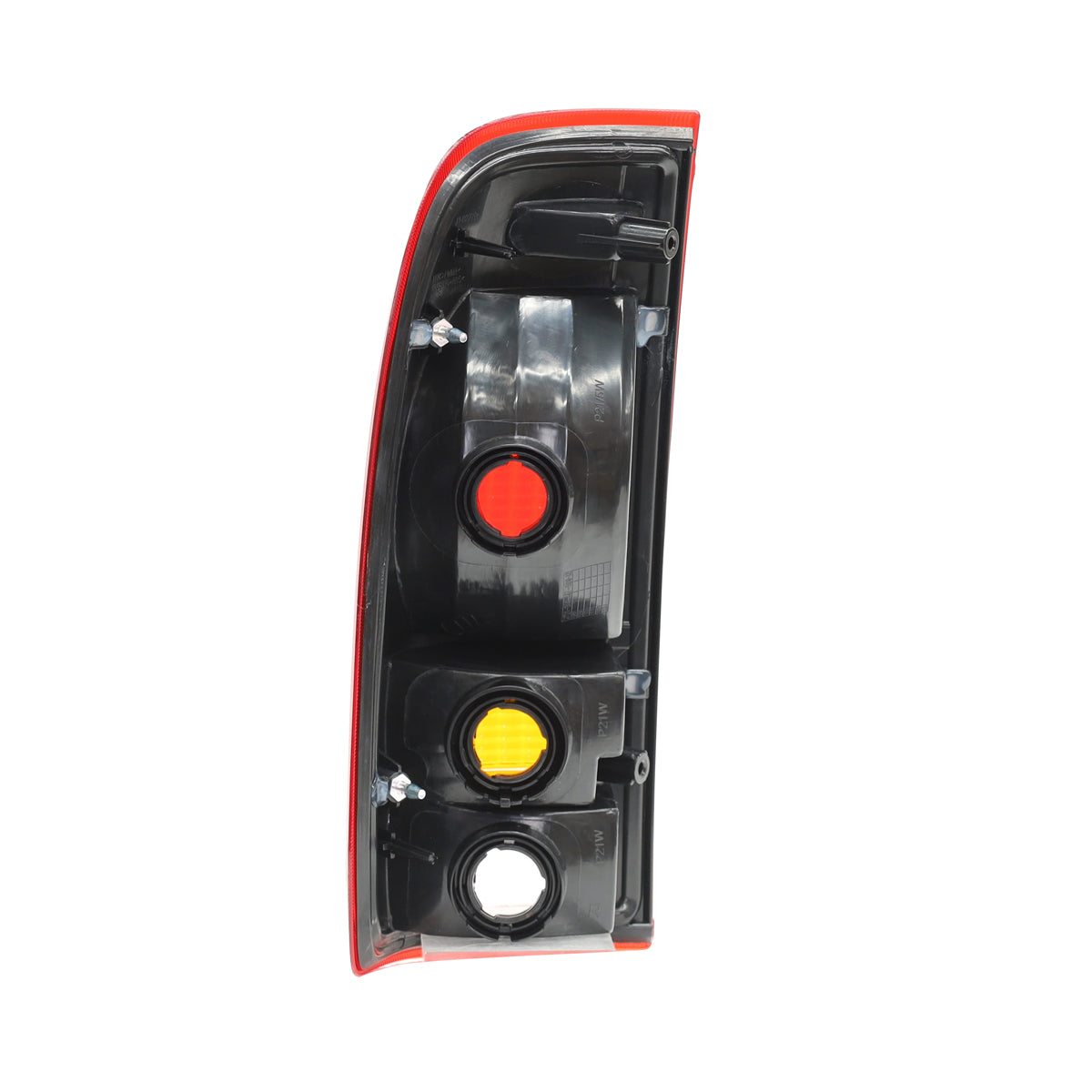 Ford RH Taillight BA BF XR6 XR8 FPV Ute – FAB-21042RHQ