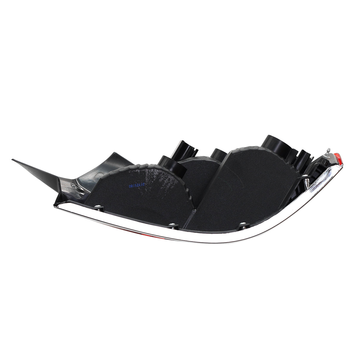 Ford LH Taillight BF XT XR6 XR8 Sedan – FAB-21049LHQ