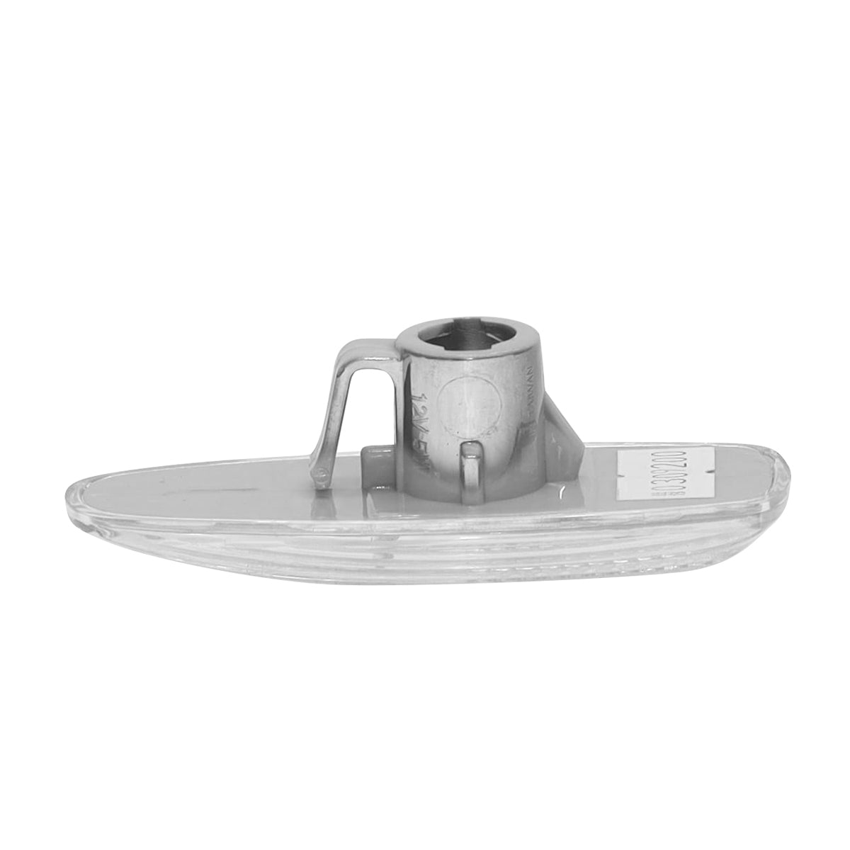 Ford Side Indicator BA BF – FAB-21050R/LQ