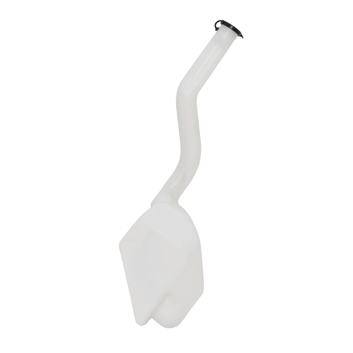 Ford Windscreen Washer Bottle BA BF – FAB-34500