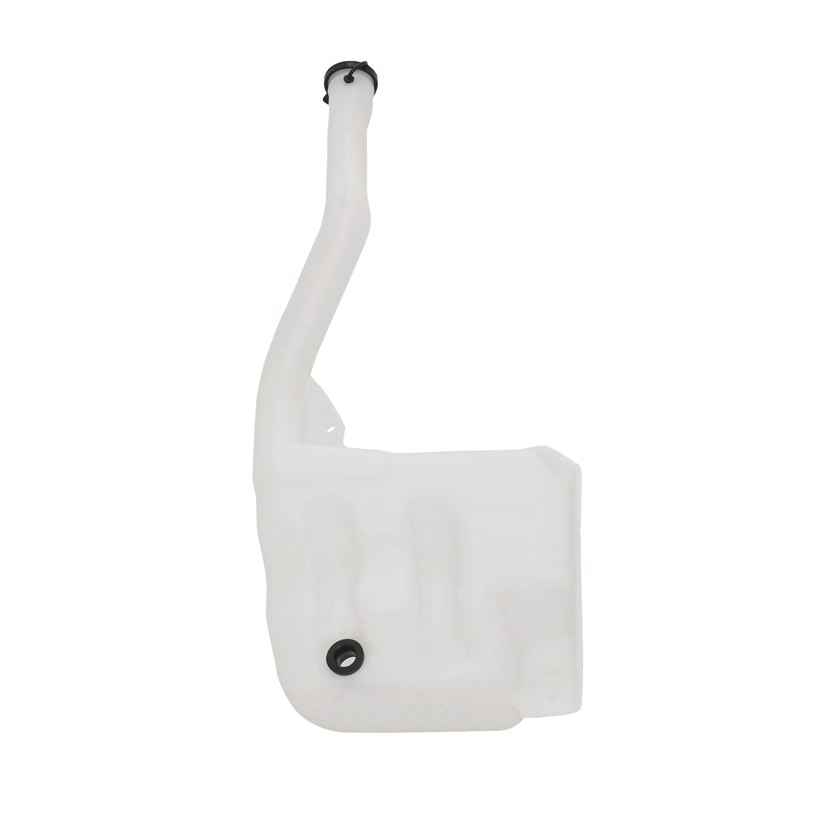 Ford Windscreen Washer Bottle BA BF – FAB-34500