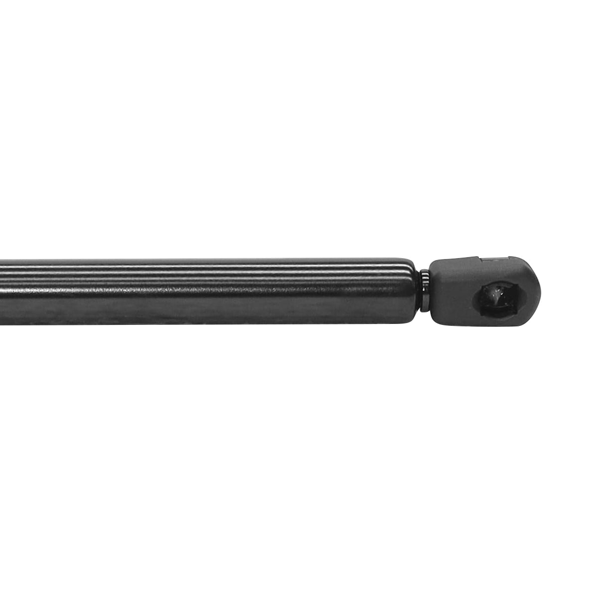 Ford Gas Bonnet Strut BA BF Sedan – FAB-74010R/L