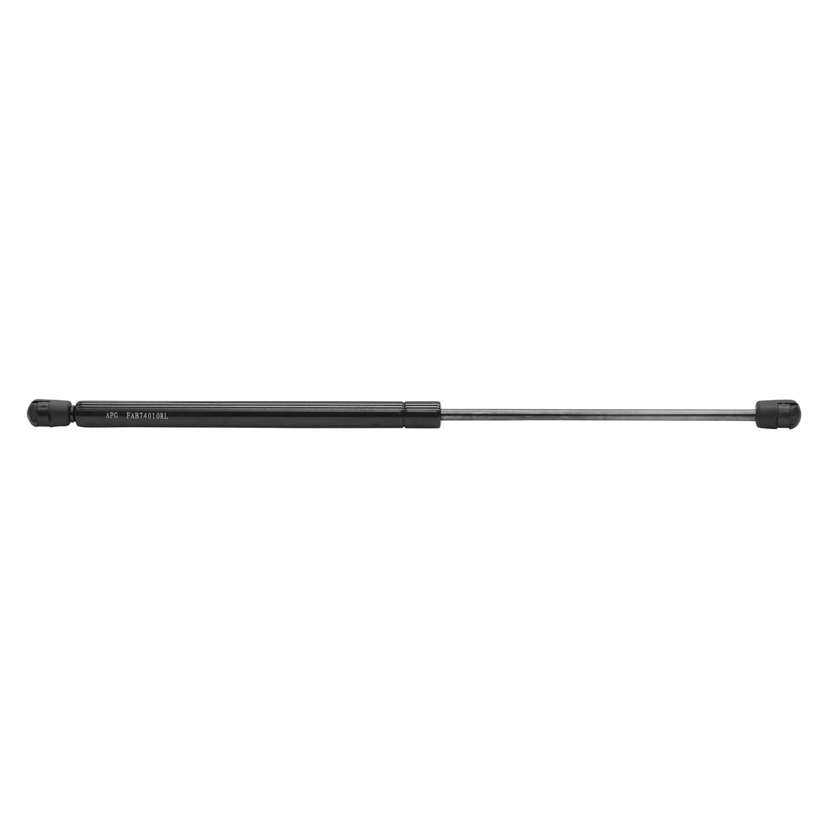 Ford Gas Bonnet Strut BA BF Sedan – FAB-74010R/L