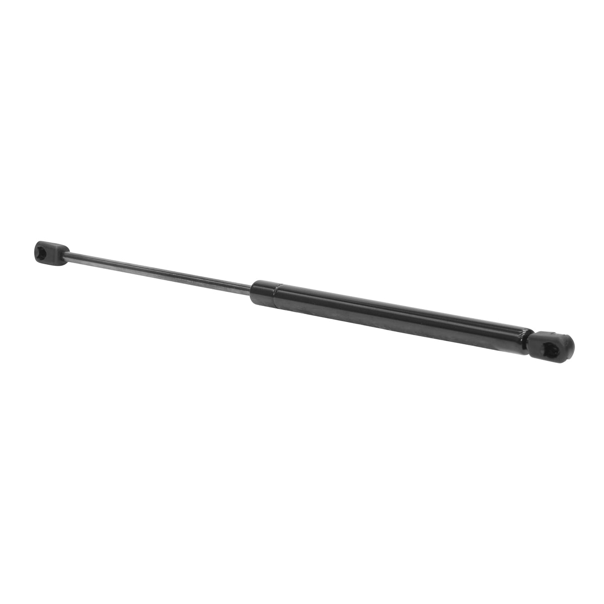 Ford Gas Bonnet Strut BA BF Sedan – FAB-74010R/L