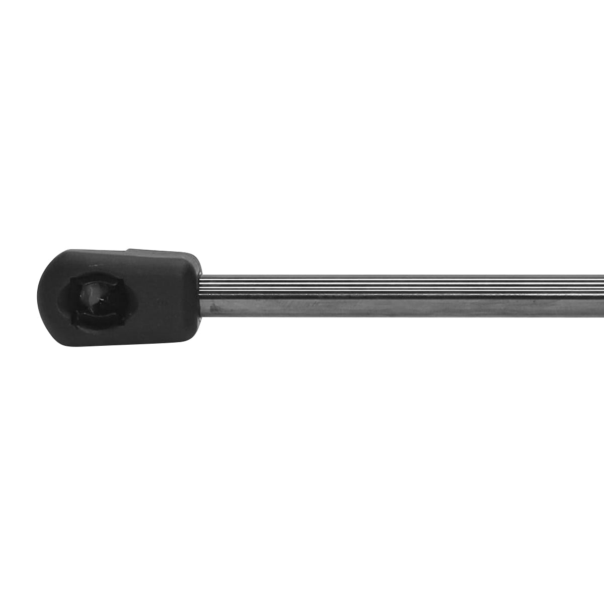 Ford Gas Bonnet Strut BA BF XT XR6 XR8 Sedan – FAB-74021R/L