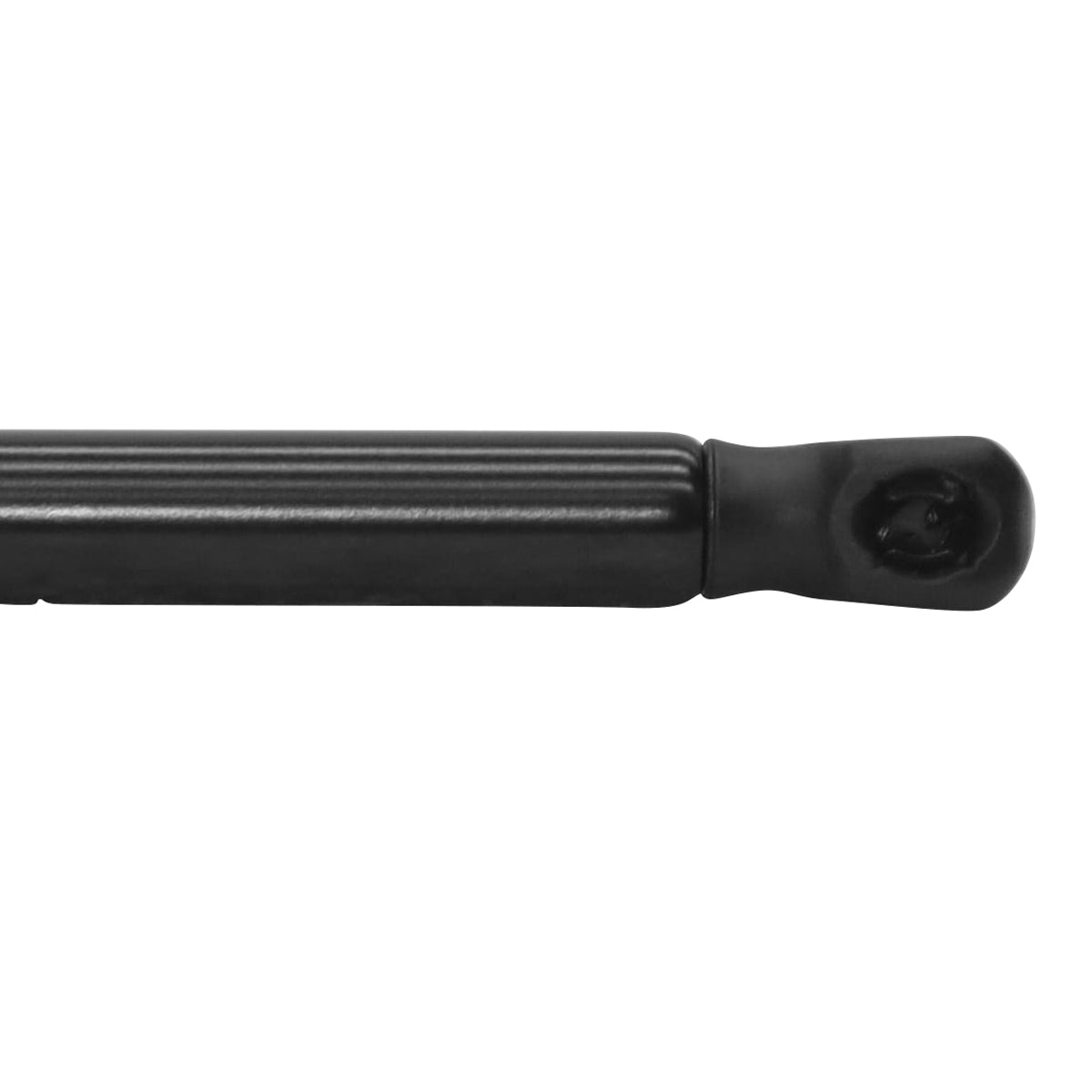 Ford Gas Bonnet Strut BA BF XT XR6 XR8 Sedan – FAB-74021R/L