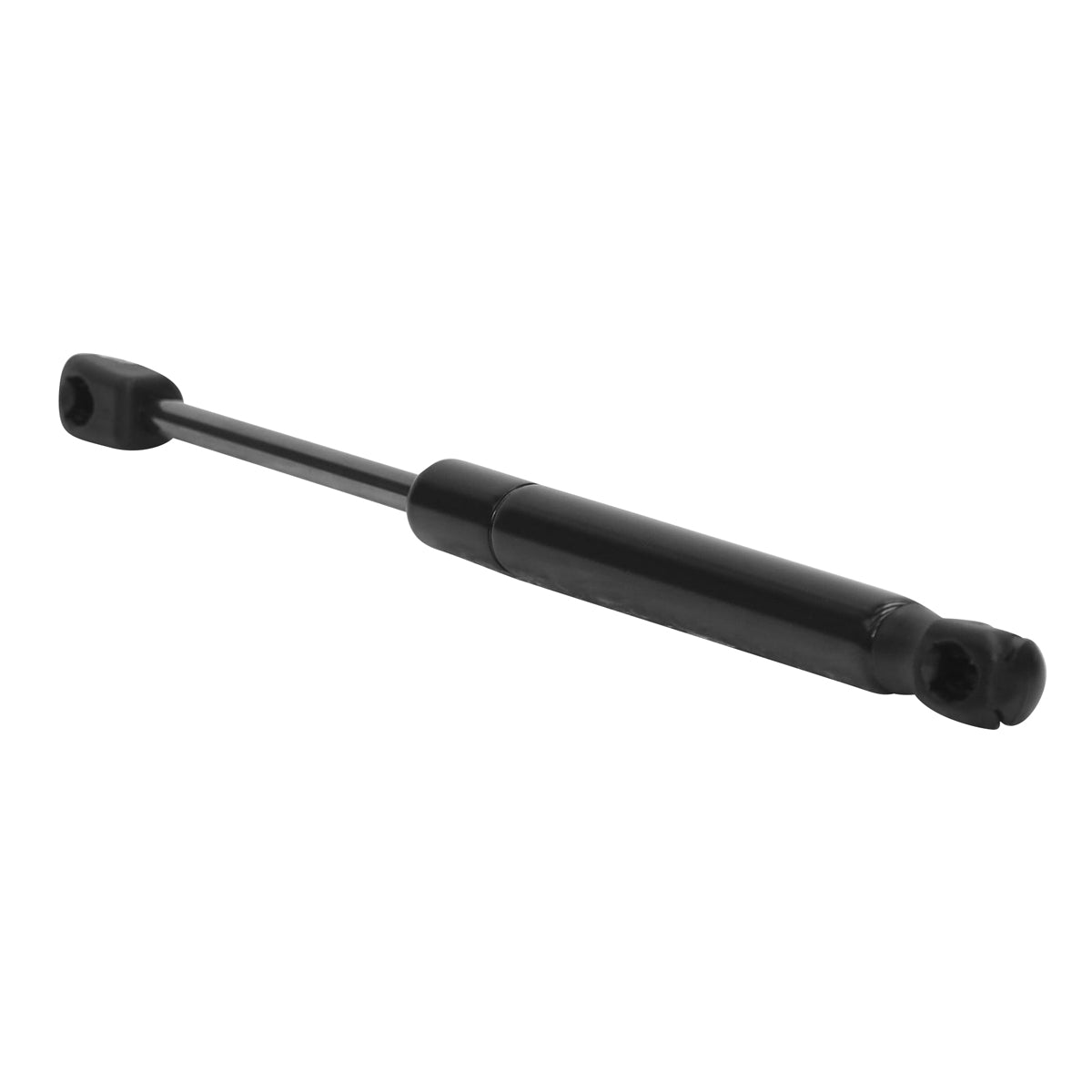 Ford Gas Bonnet Strut BA BF XT XR6 XR8 Sedan – FAB-74021R/L