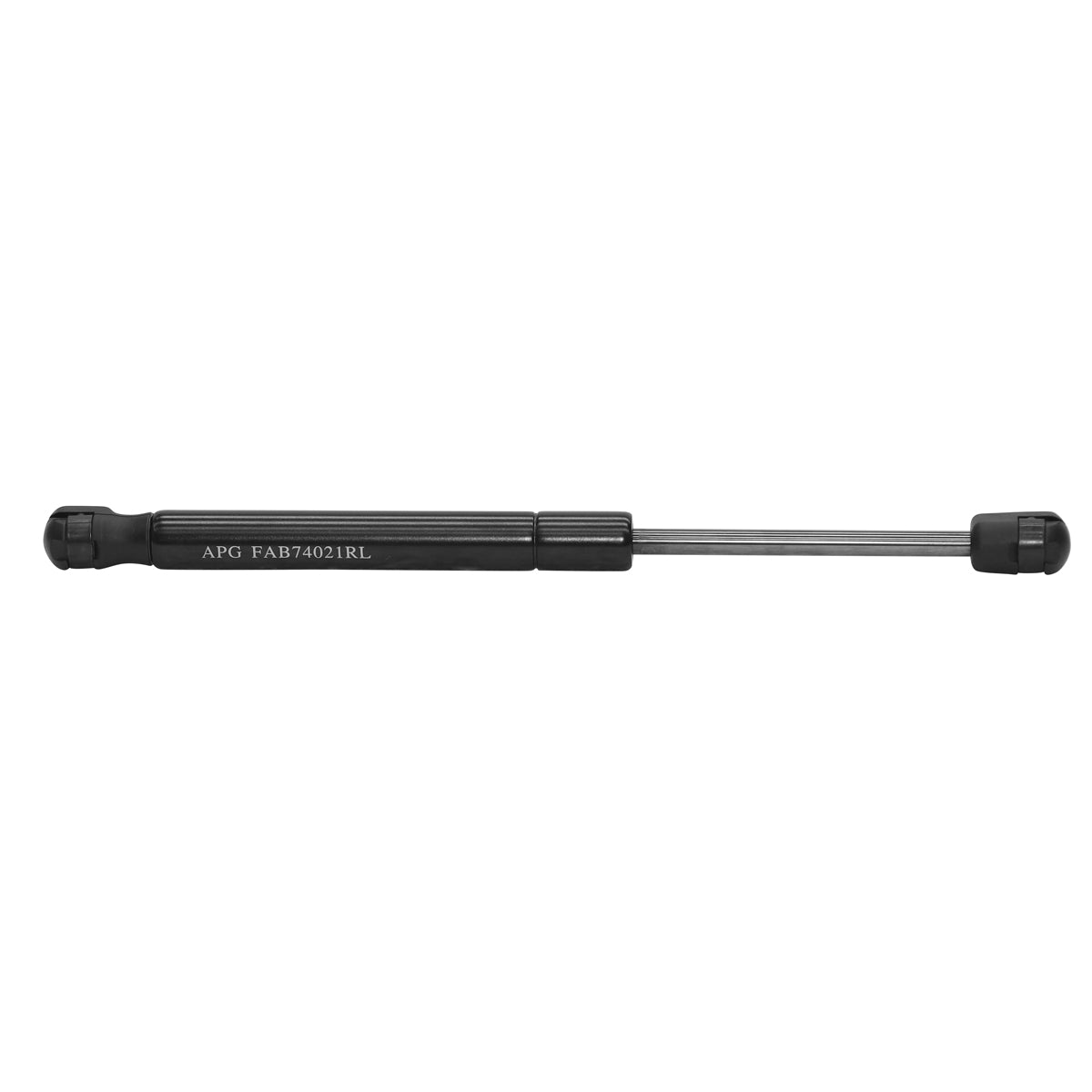 Ford Gas Bonnet Strut BA BF XT XR6 XR8 Sedan – FAB-74021R/L