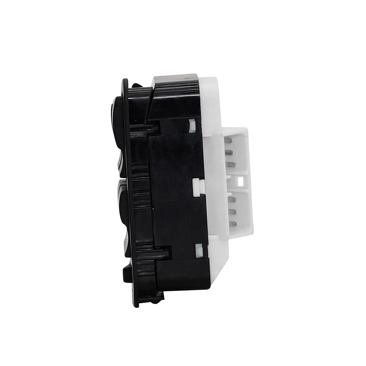 Ford Front RH Power Window Switch (4 Way) BF – FAB-80401RH