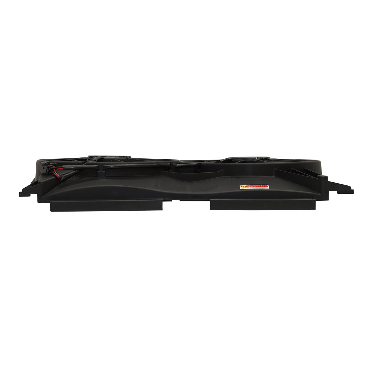 Ford Radiator Thermo Fan Assembly AU 4.0L 5.0L 5.6L – FAU-34100