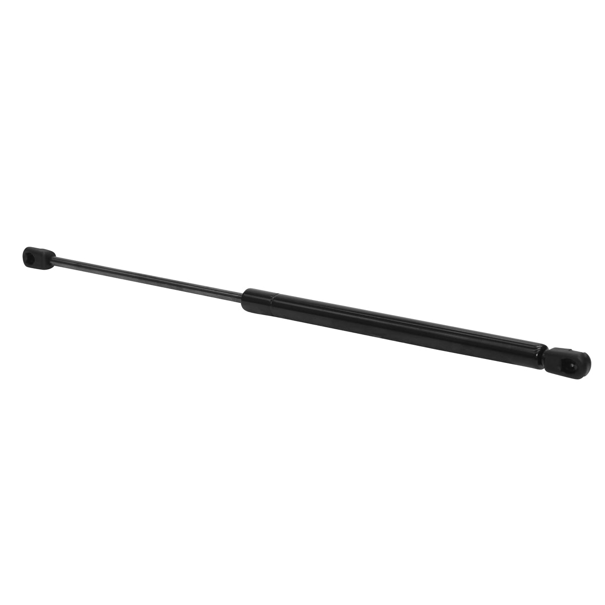 Ford Gas Bonnet Strut AU – FAU-74010R/L