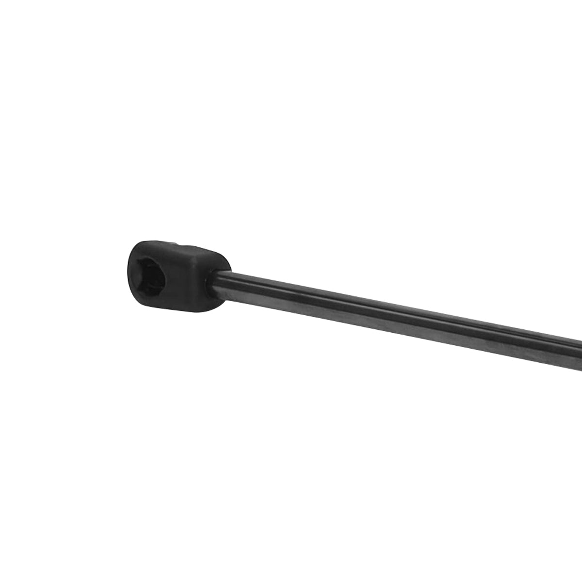 Ford Gas Bonnet Strut AU – FAU-74010R/L