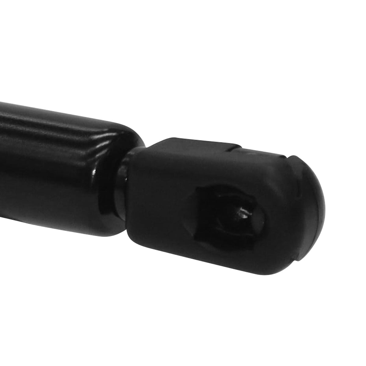 Ford Gas Bonnet Strut AU – FAU-74010R/L