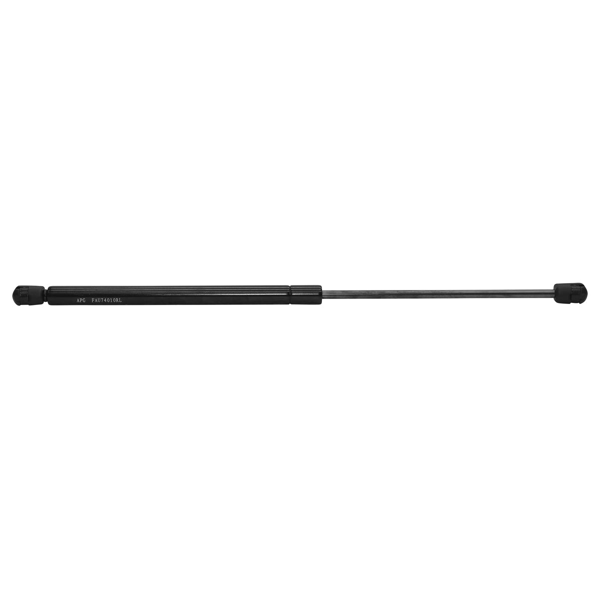 Ford Gas Bonnet Strut AU – FAU-74010R/L