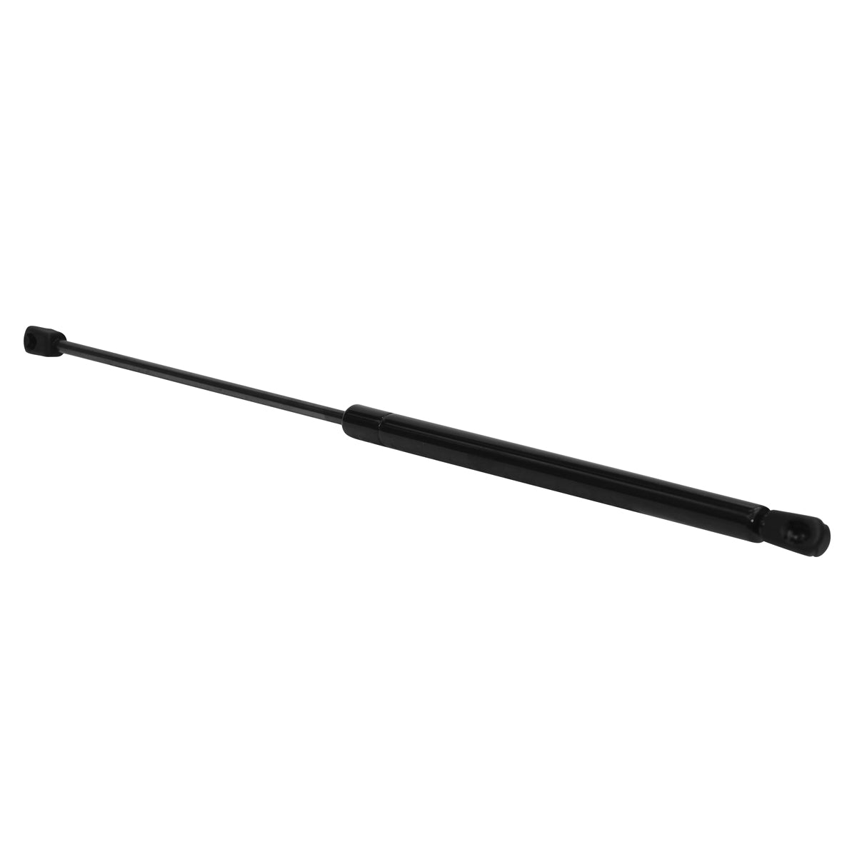 Ford Gas Tailgate Strut AU Wagon – FAU-74030R/L