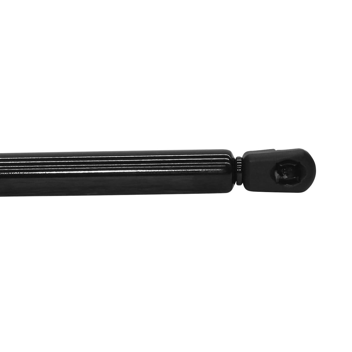 Ford Gas Tailgate Strut AU Wagon – FAU-74030R/L