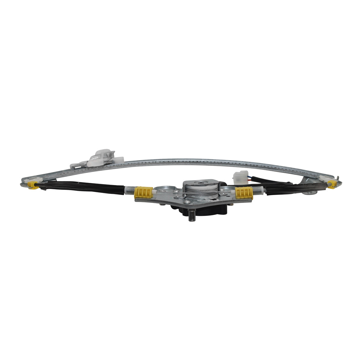 Ford Front LH Electric Window Regulator AU – FAU-80211LH