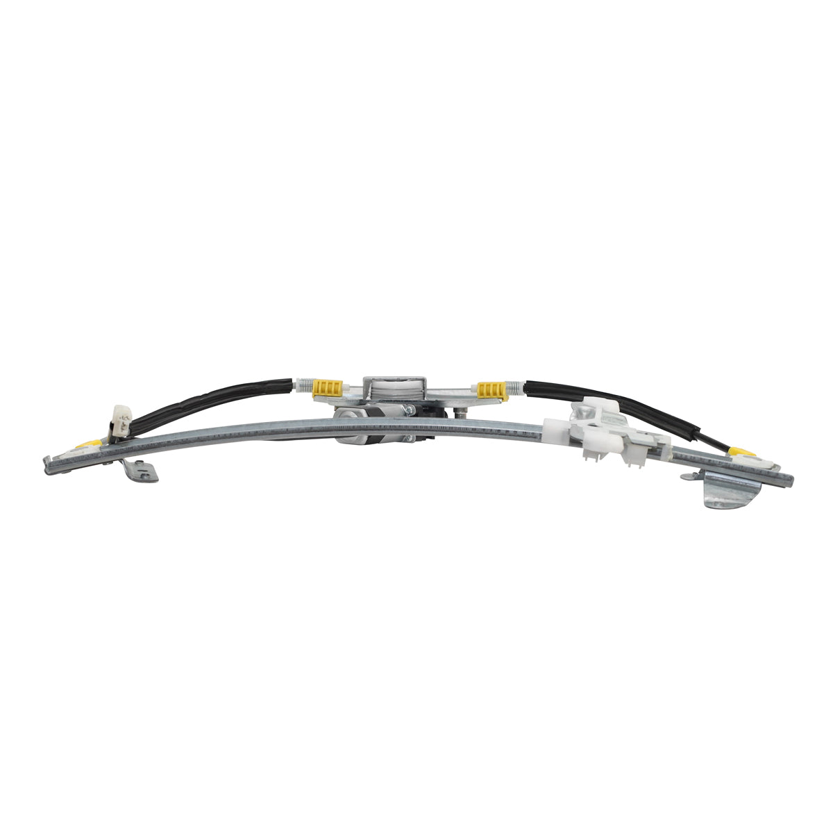 Ford Front LH Electric Window Regulator AU – FAU-80211LH